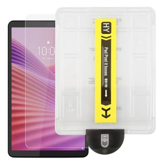 MTK Till Lenovo Tab One / Tab