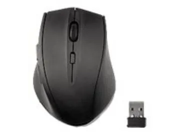 SPEEDLINK CALADO Silent SL-6343-RRBK