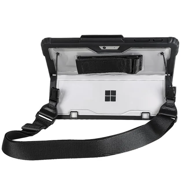 INF Skyddsfodral för Surface Pro 9/10/11 med