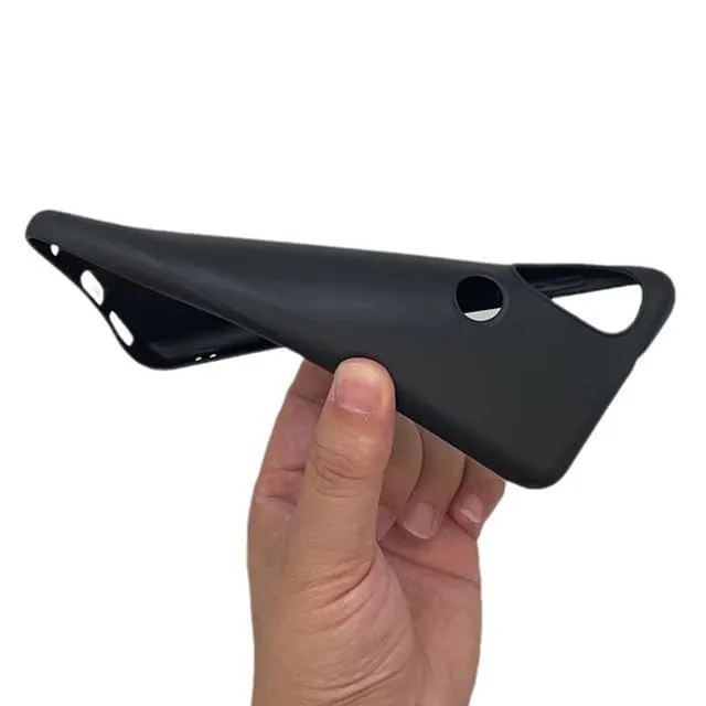 INF Skyddsfodral för Motorola Moto G Stylus 5G
