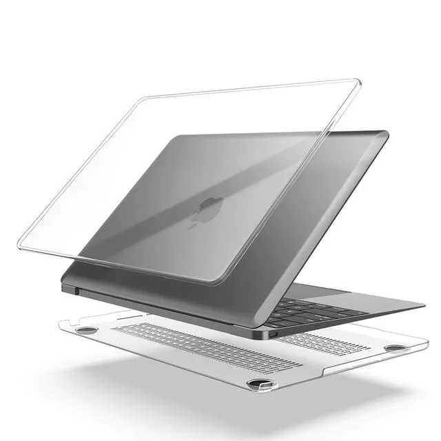 INF Skyddsfodral för MacBook Air 15 A2941/A3114/A3241