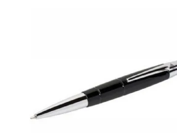 Wedo Touchpen Pioneer
