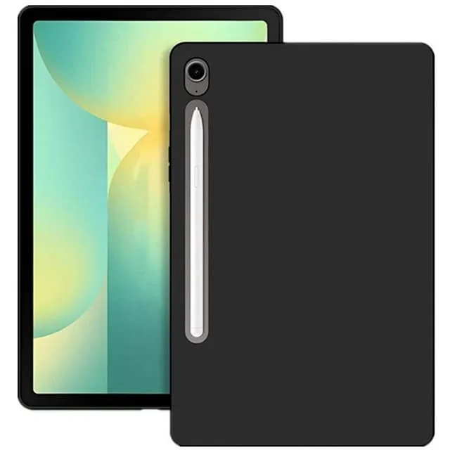 CaseOnline Silikon surfplatteskal Samsung Galaxy Tab S10 Lite