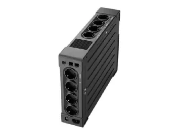 Ellipse PRO 1200 UPS
