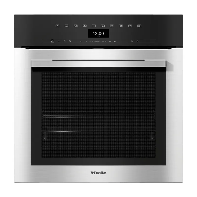Miele Contourline H 7364 BP inbyggnadsugn