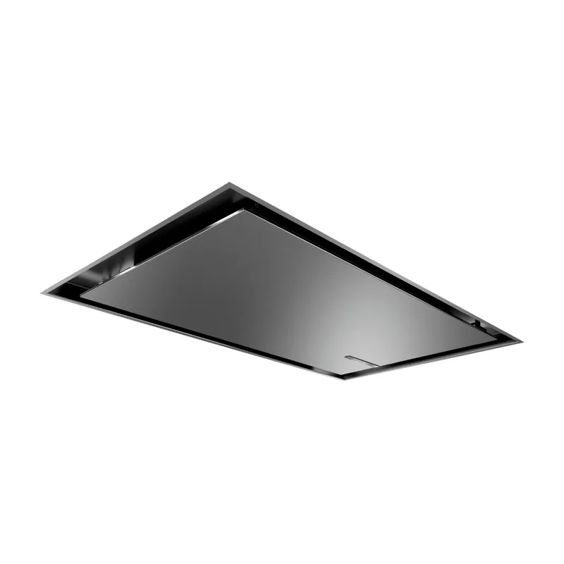 Bosch DRC97AQ50 köksfläkt