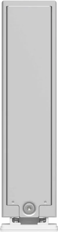 Ubiquiti M.2 SSD-fack