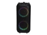 DENVER BPS-354