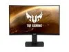 Asus TUF VG32VQR