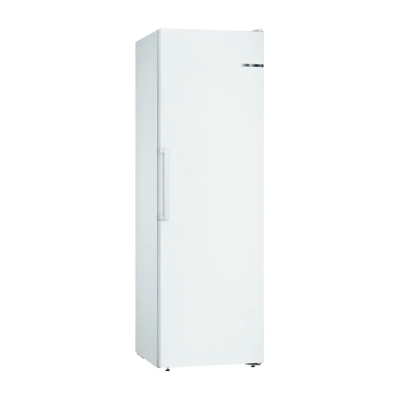 Bosch Serie 4 GSV36VWEV frys