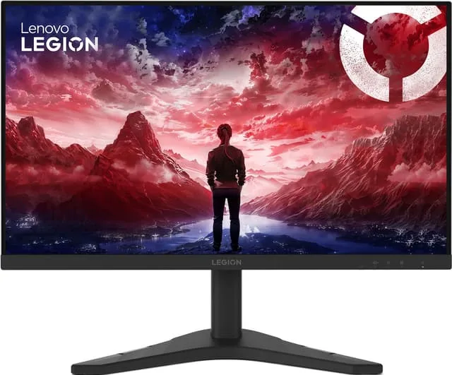 Lenovo Legion R24s