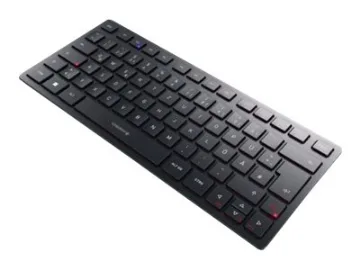 CHERRY KW 9200 MINI