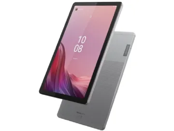 LENOVO Tab M9 MTK G80