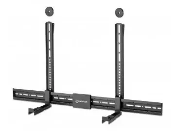 CoreParts MSPP74207, Fötter, Apple, Macbook Pro 13" Retina