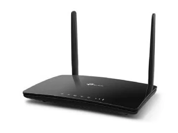 TP-Link Archer MR500 V1