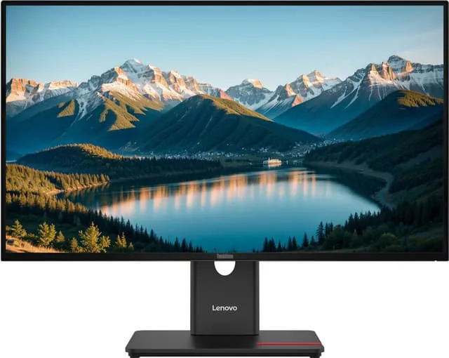 Lenovo ThinkVision T27Q-40