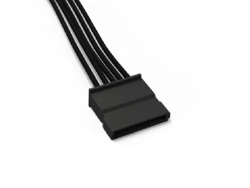 be quiet! S-ATA POWER CABLE CS-3310