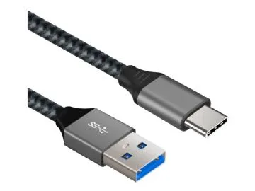 ART USB-kabel