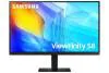 Samsung ViewFinity S8 S80UD 27" 4K UHD-skärm