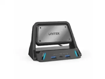 UNITEK D1097A