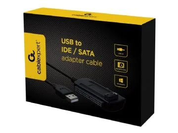Cablexpert AUSI01