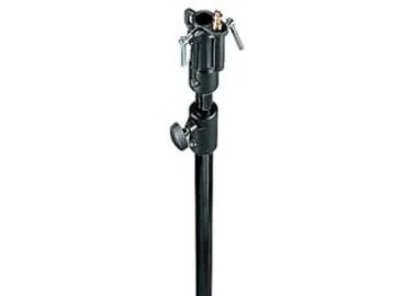 Manfrotto 142B