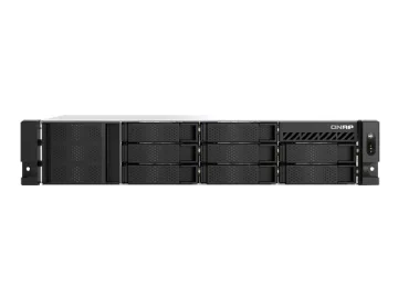 QNAP TS-855eU
