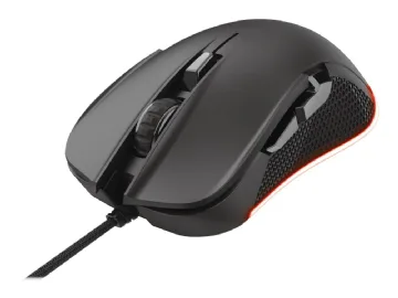 Trust GXT 922 YBAR