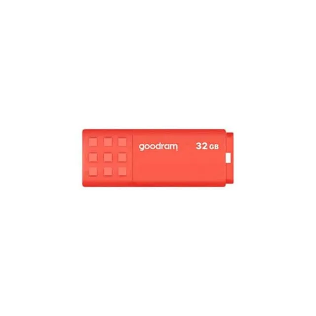 GOODRAM 32GB UME3 PenDrive USB 3.0