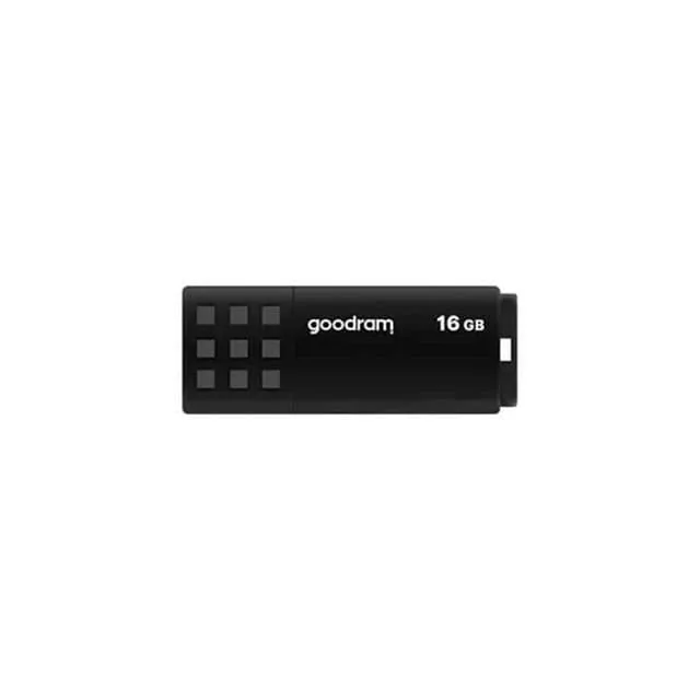 GOODRAM 16GB UME3 PenDrive USB 3.0