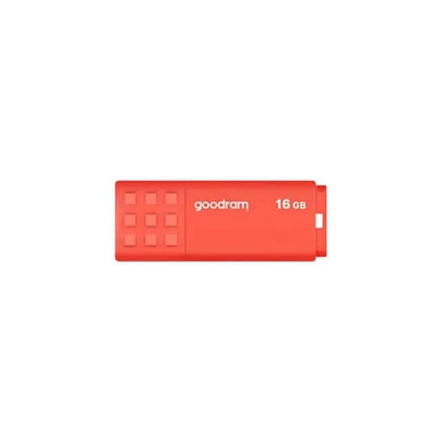 GOODRAM 16GB UME3 PenDrive USB 3.0