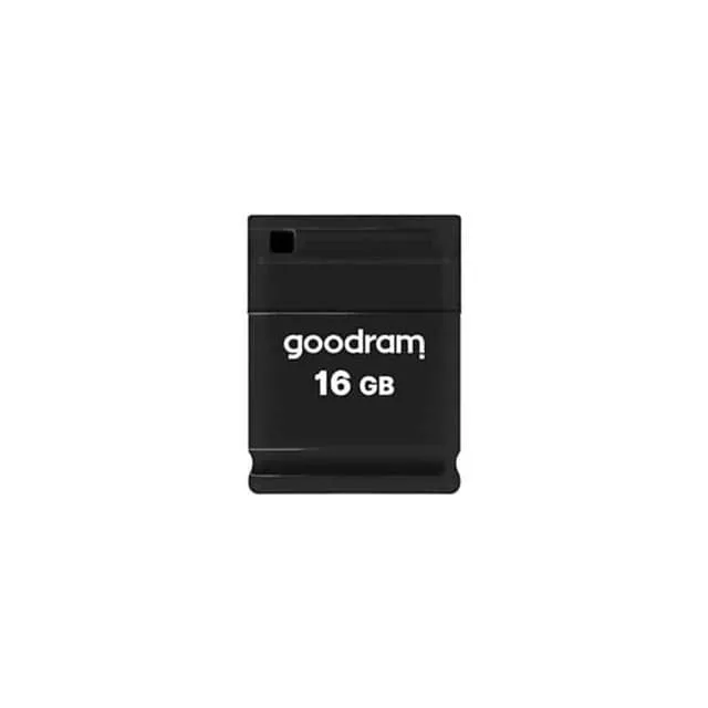 Goodram UPI2