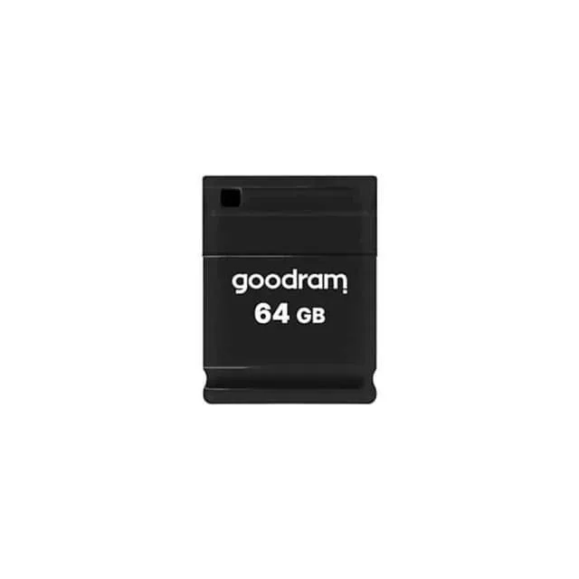 GOODRAM 64GB UPI2 MiniDrive USB 2.0