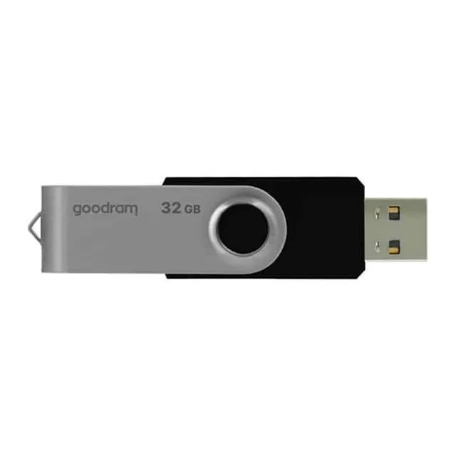 GoodRam TWISTER USB-Minne (32GB