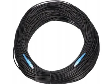 Extralänk SC/UPC-SC/UPC | Patchkabel