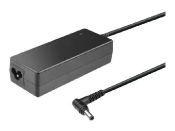AC-adapter CoreParts 75W