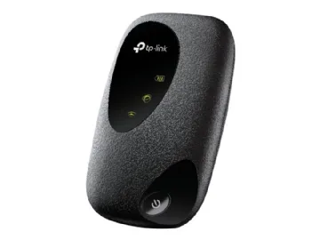 TP-Link M7000