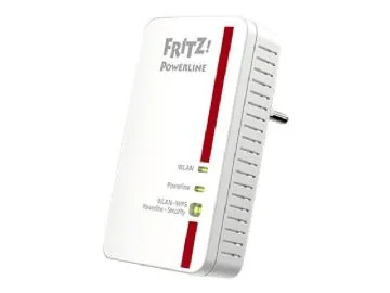 TP-Link TL-PA4020P KIT