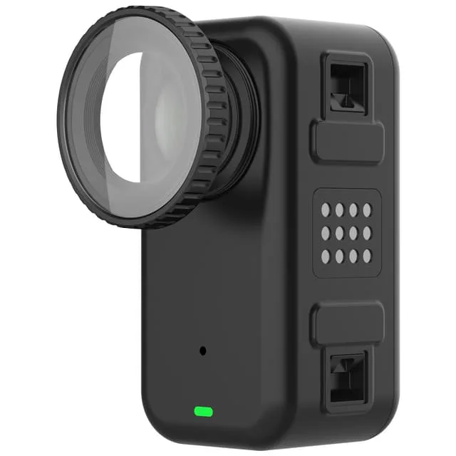 INF DJI Osmo Nano Kameralinsskydd