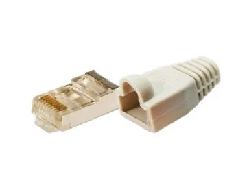 LogiLink MP0011, CAT5e