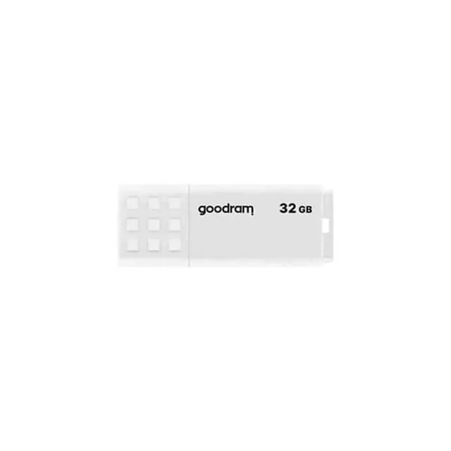 Goodram UME2 USB-nøgle 32 GB