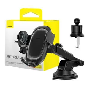 Baseus C40351600113-00 holder