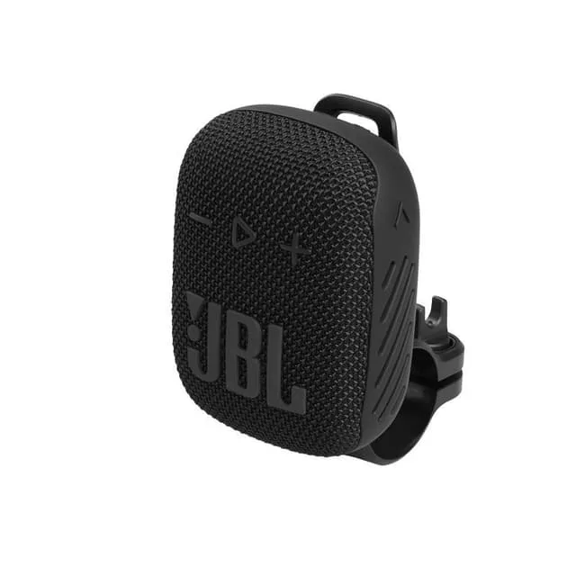 JBL Wind3S Bluetooth högtalare