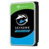 Hårddisk Seagate ST2000VX017 3,5" 2 TB HDD