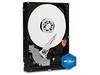 Western Digital WD Blue 500 GB SATA HDD
