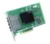 Intel Converged Network Adapter X710-DA4