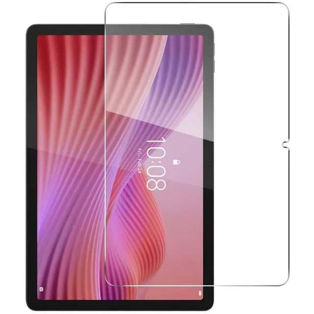 MTK Skärmskydd i härdat glas för Lenovo Tab TB311FU