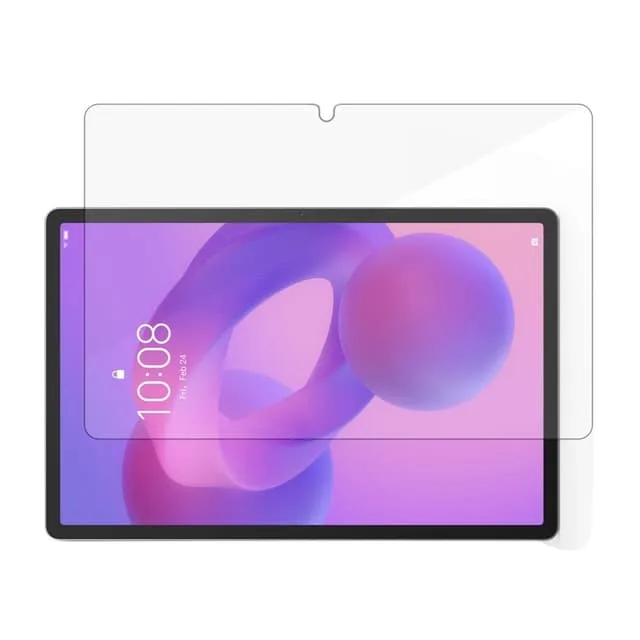 MTK Skärmskydd i härdat glas för Lenovo Tab K11 Gen 2 / Idea Tab