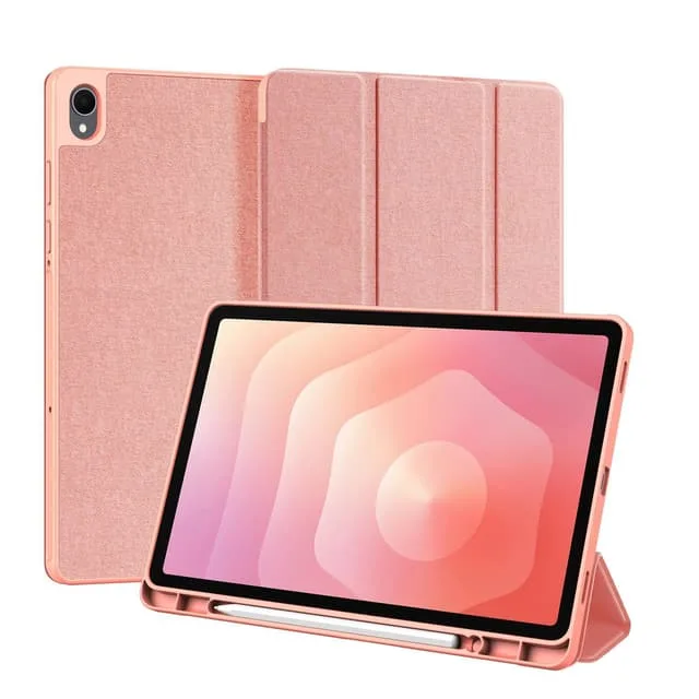DUX DUCIS Domo Samsung Galaxy Tab S11