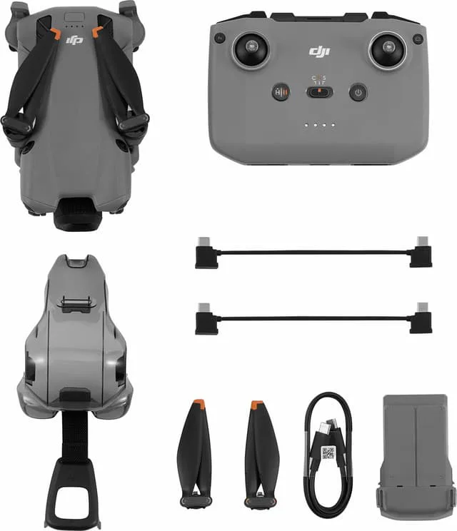 Mini 5 Pro